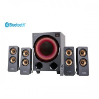 

                                    F&D F7700X 4.1 Multimedia Speaker